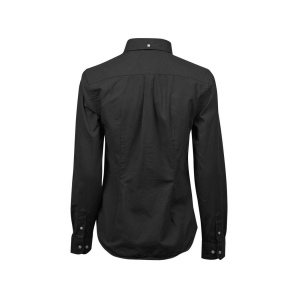 Chemise Oxford femme 9