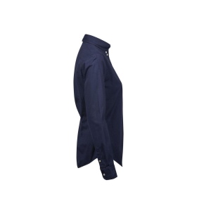 Chemise Oxford femme 11