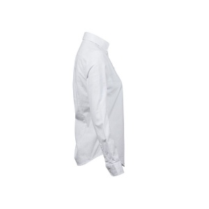 Chemise Oxford femme 12