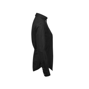 Chemise Oxford femme 13
