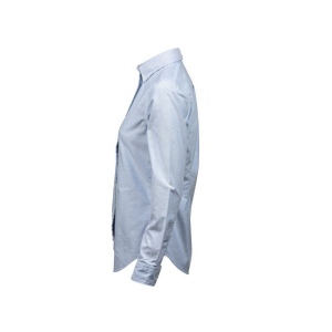 Chemise Oxford femme 14