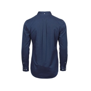 Chemise décontractée homme 3