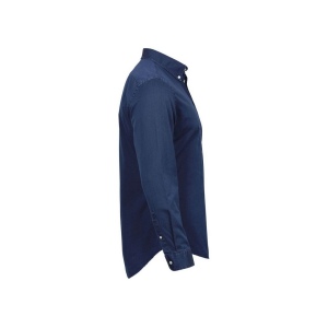 Chemise décontractée homme 4