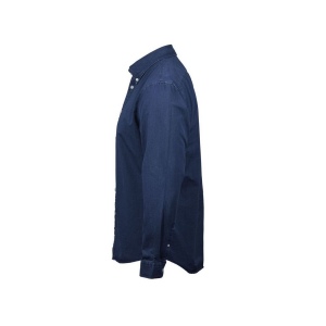 Chemise décontractée homme 5