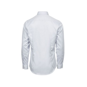 Chemise homme 4