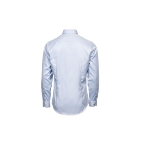 Chemise homme 5