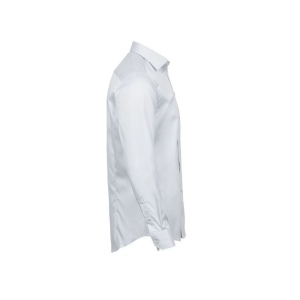 Chemise homme 6