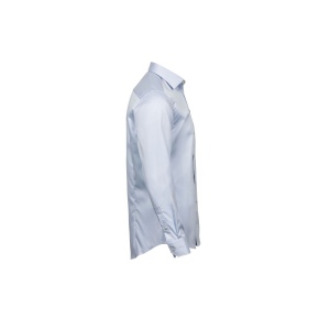Chemise homme 7