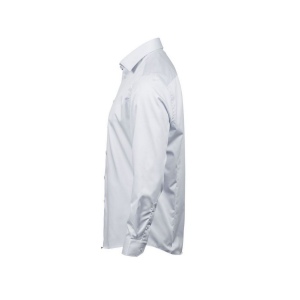 Chemise homme 8