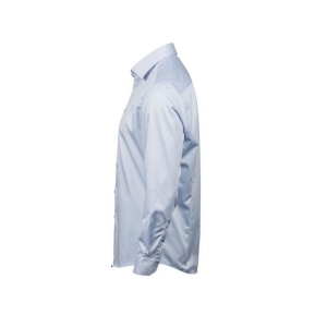 Chemise homme 9