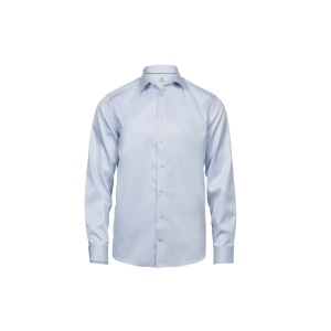 Chemise homme 3