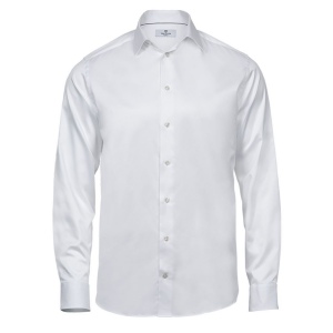 Chemise homme 2