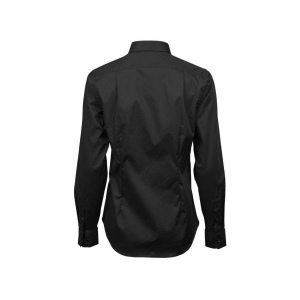 Chemise stretch femme 5