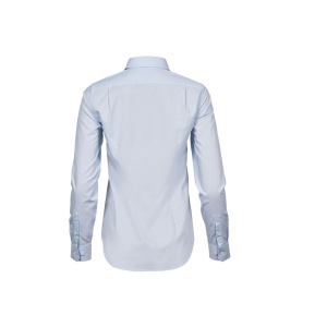 Chemise stretch femme 6