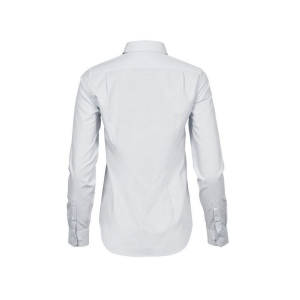 Chemise stretch femme 7