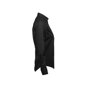 Chemise stretch femme 8