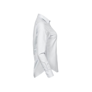 Chemise stretch femme 10