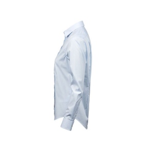 Chemise stretch femme 12