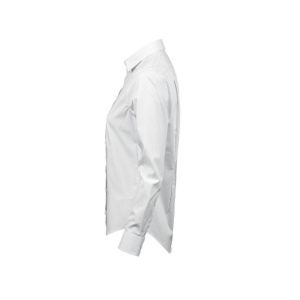 Chemise stretch femme 13