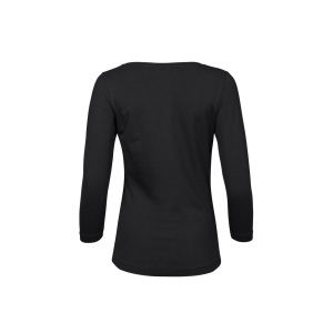Tee-shirt femme manches 3/4 5