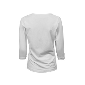 Tee-shirt femme manches 3/4 7