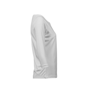 Tee-shirt femme manches 3/4 10