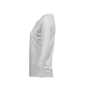 Tee-shirt femme manches 3/4 13