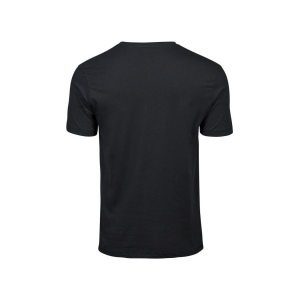 Tee-shirt homme 6