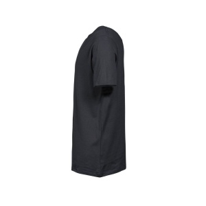 Tee-shirt homme 15