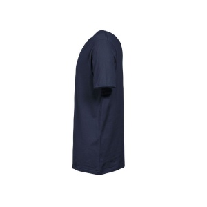 Tee-shirt homme 16