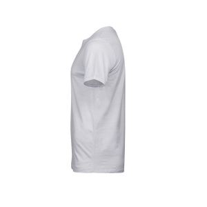 Tee-shirt homme 17