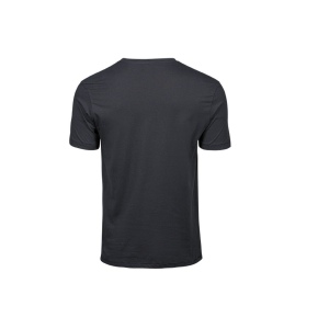 Tee-shirt homme 7