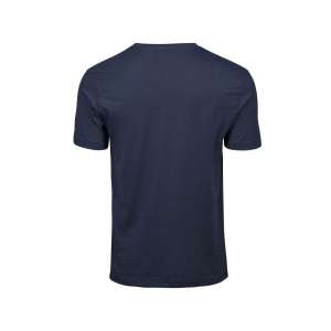 Tee-shirt homme 8