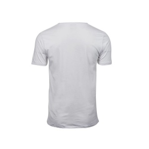 Tee-shirt homme 9