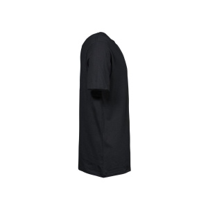 Tee-shirt homme 10
