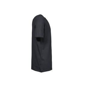Tee-shirt homme 11