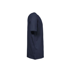 Tee-shirt homme 12