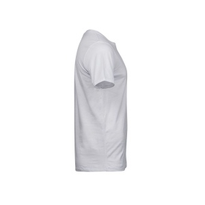 Tee-shirt homme 13