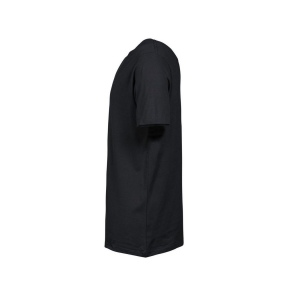 Tee-shirt homme 14