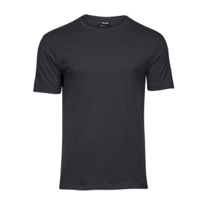 Tee-shirt homme 3