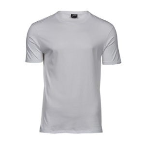 Tee-shirt homme 5