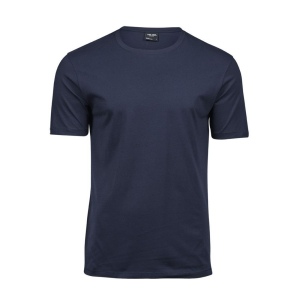 Tee-shirt homme 4