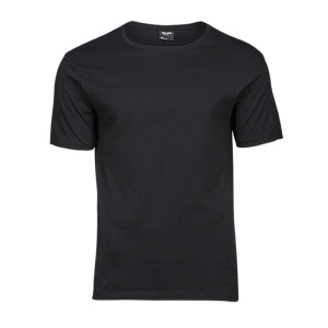 Tee-shirt homme 2