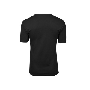 Tee-shirt homme 23