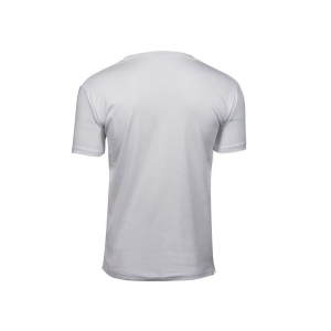 Tee-shirt homme 32