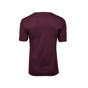 Tee-shirt homme 33