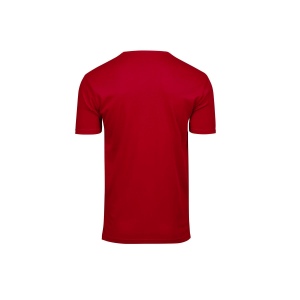 Tee-shirt homme 34