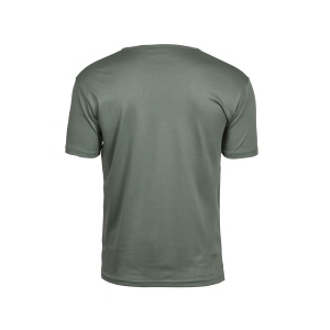 Tee-shirt homme 35