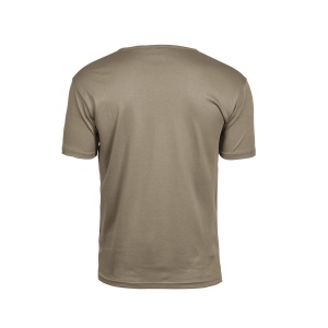 Tee-shirt homme 36