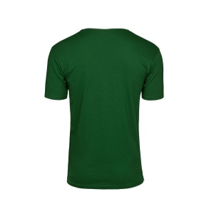Tee-shirt homme 37